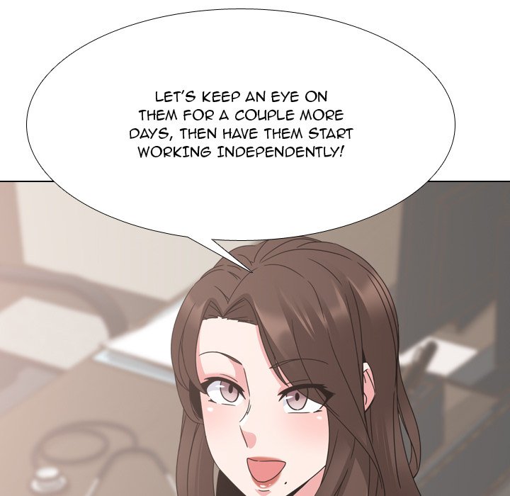 One Shot Men’s Clinic - Chapter 12 [photo 36] - MangaPorn