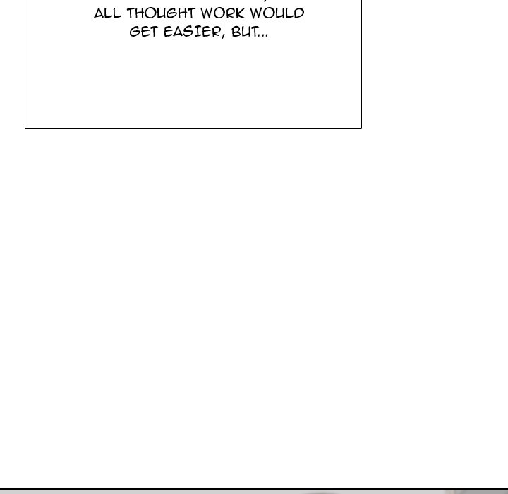 One Shot Men’s Clinic - Chapter 12 [photo 41] - MangaPorn