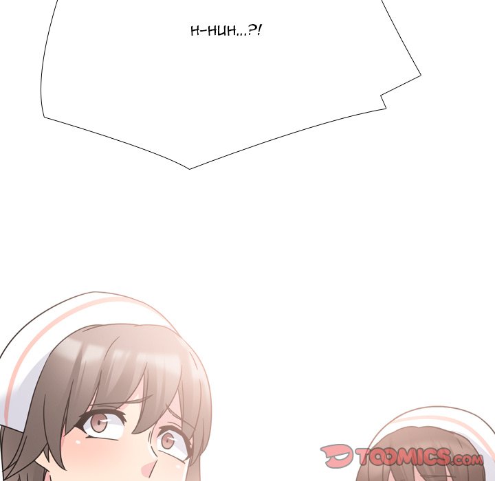 One Shot Men’s Clinic - Chapter 12 [photo 45] - MangaPorn