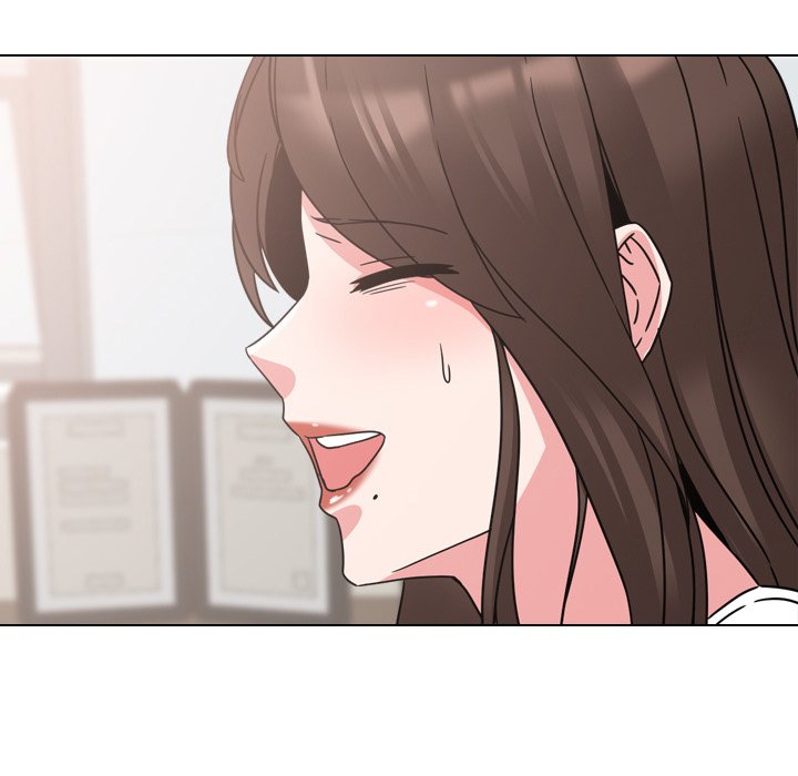 One Shot Men’s Clinic - Chapter 12 [photo 74] - MangaPorn