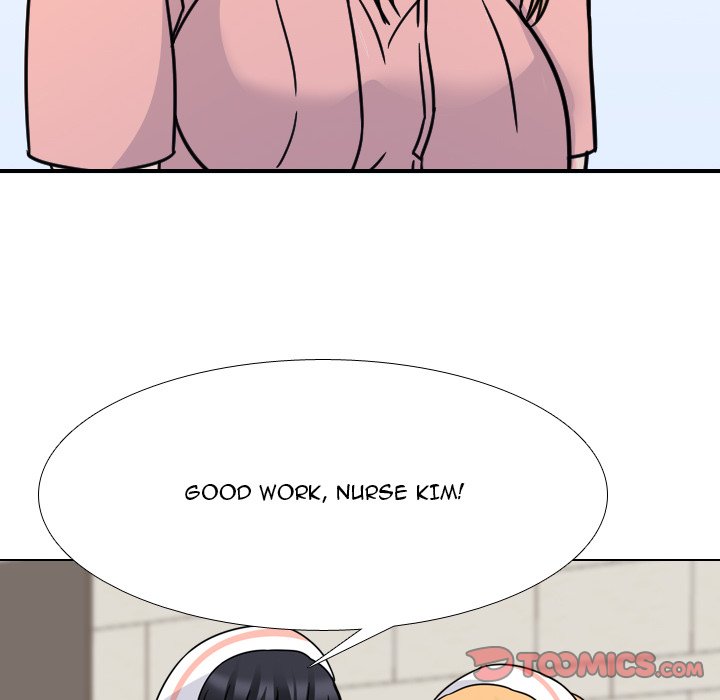 One Shot Men’s Clinic - Chapter 12 [photo 87] - MangaPorn