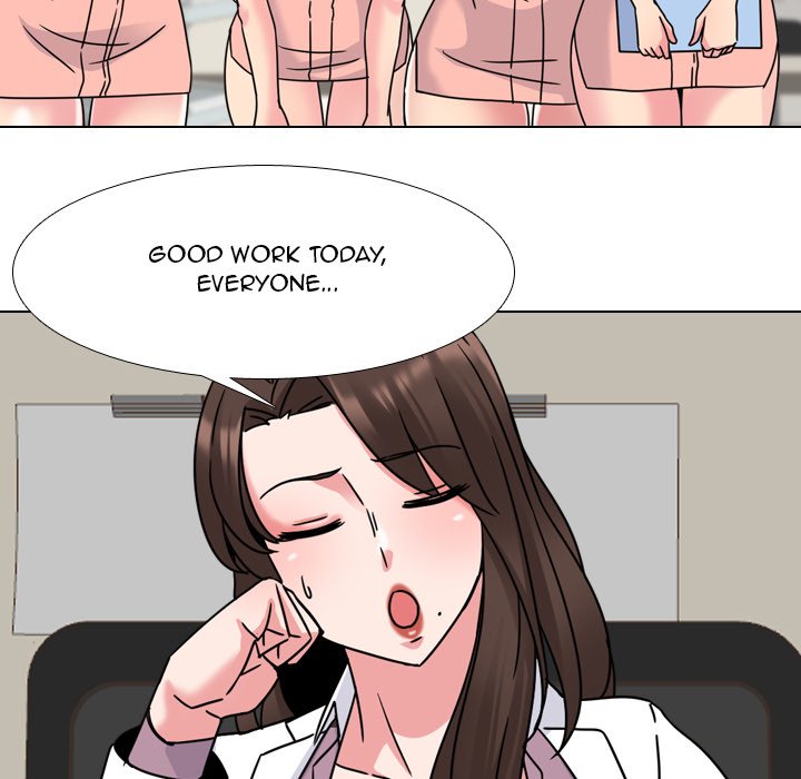 One Shot Men’s Clinic - Chapter 12 [photo 94] - MangaPorn