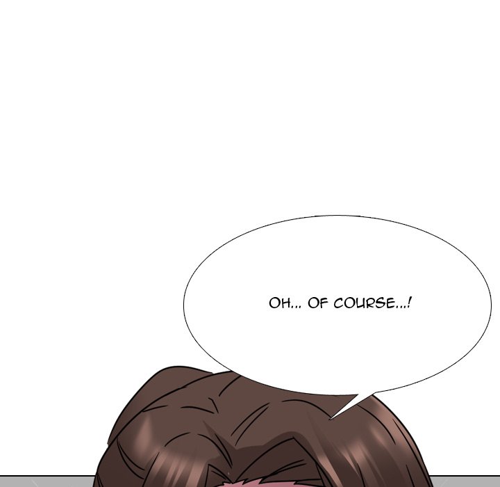 One Shot Men’s Clinic - Chapter 13 [photo 10] - MangaPorn