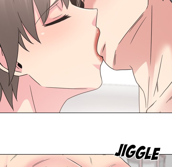 One Shot Men’s Clinic - Chapter 13 [photo 106] - MangaPorn