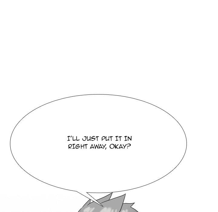 One Shot Men’s Clinic - Chapter 13 [photo 119] - MangaPorn