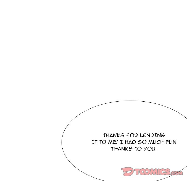 One Shot Men’s Clinic - Chapter 13 [photo 147] - MangaPorn