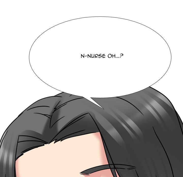 One Shot Men’s Clinic - Chapter 13 [photo 152] - MangaPorn