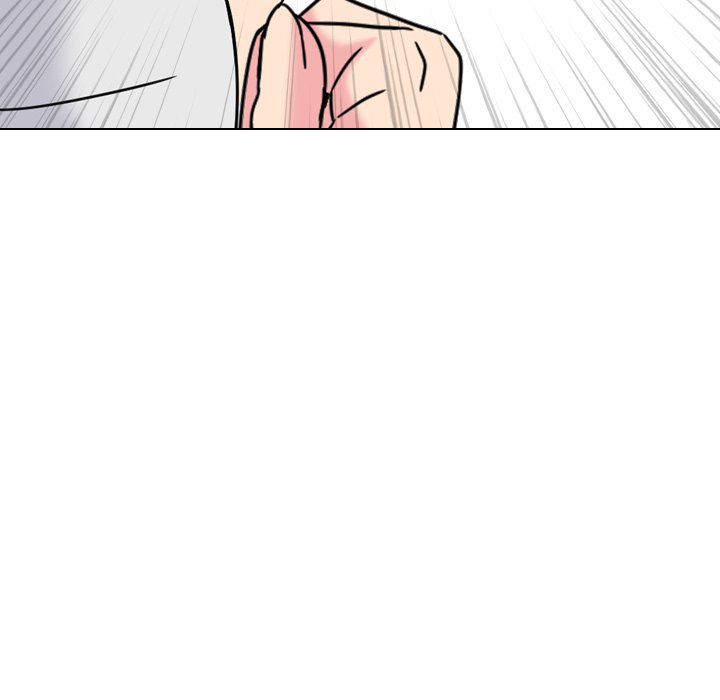 One Shot Men’s Clinic - Chapter 13 [photo 156] - MangaPorn