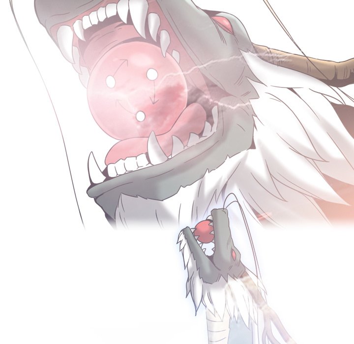 One Shot Men’s Clinic - Chapter 13 [photo 17] - MangaPorn