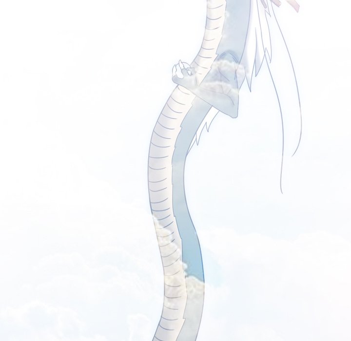 One Shot Men’s Clinic - Chapter 13 [photo 18] - MangaPorn