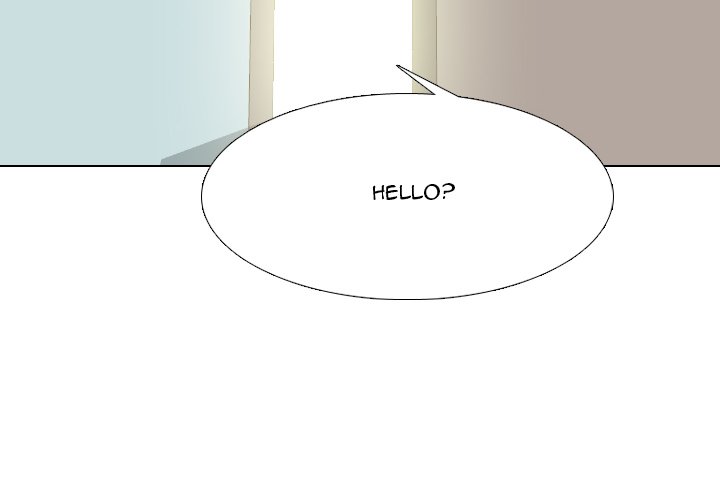 One Shot Men’s Clinic - Chapter 13 [photo 2] - MangaPorn