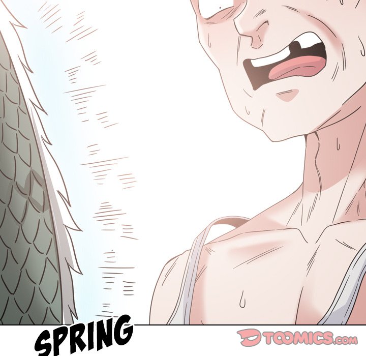 One Shot Men’s Clinic - Chapter 13 [photo 21] - MangaPorn