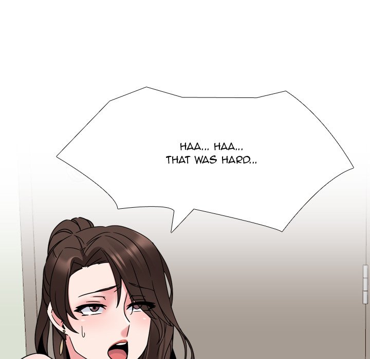 One Shot Men’s Clinic - Chapter 13 [photo 26] - MangaPorn