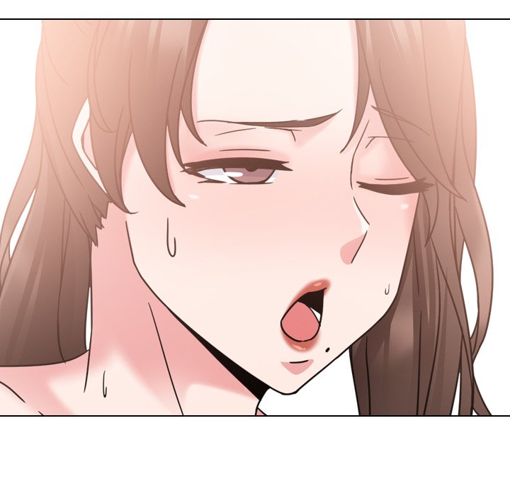 One Shot Men’s Clinic - Chapter 13 [photo 29] - MangaPorn