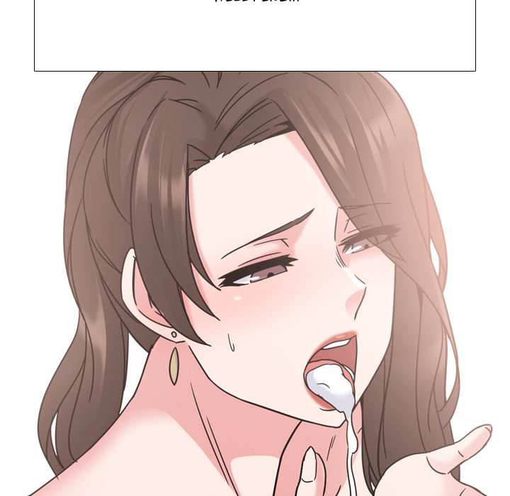 One Shot Men’s Clinic - Chapter 13 [photo 36] - MangaPorn