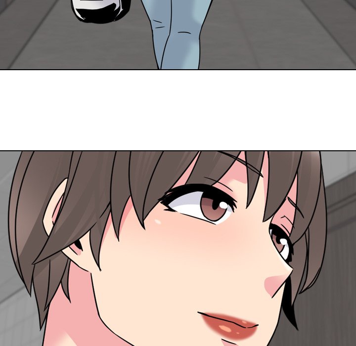 One Shot Men’s Clinic - Chapter 13 [photo 61] - MangaPorn