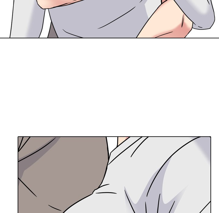 One Shot Men’s Clinic - Chapter 13 [photo 70] - MangaPorn