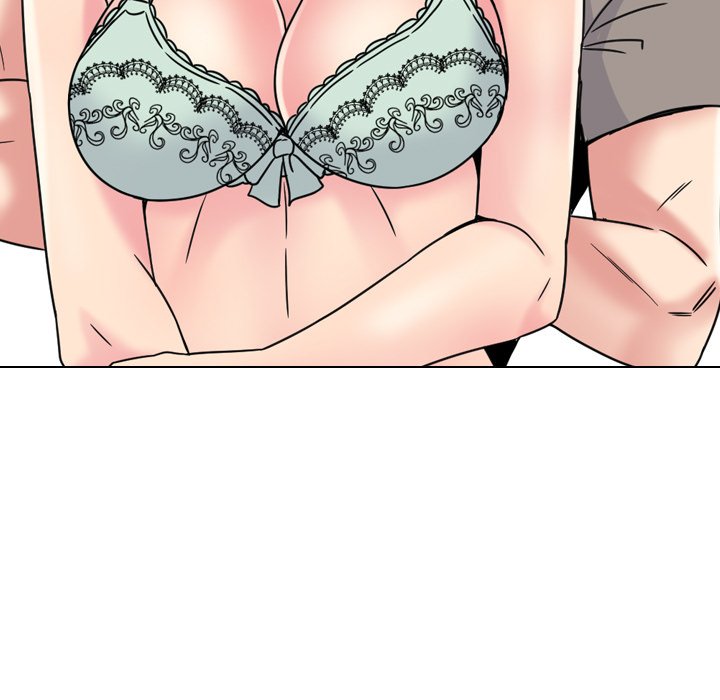 One Shot Men’s Clinic - Chapter 13 [photo 85] - MangaPorn