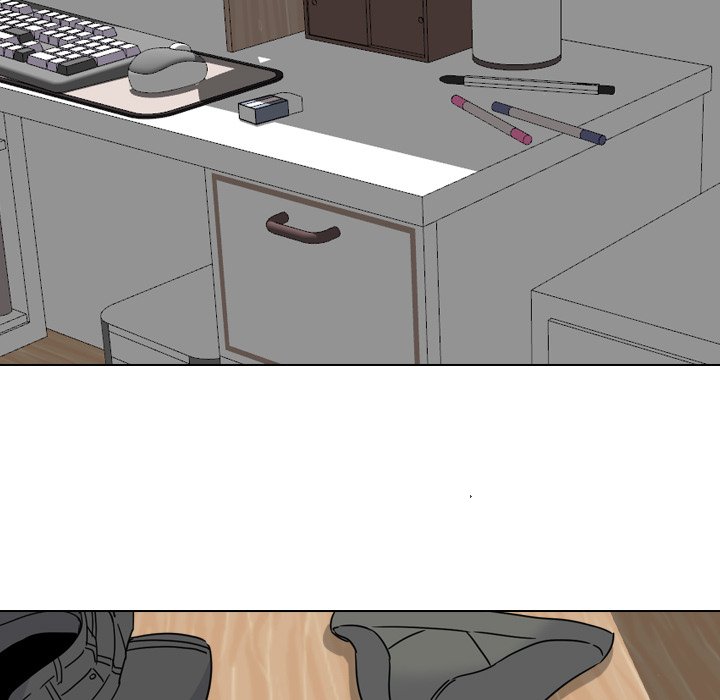 One Shot Men’s Clinic - Chapter 13 [photo 95] - MangaPorn