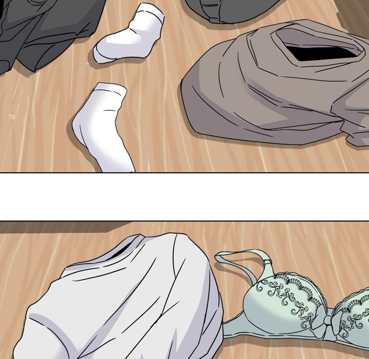 One Shot Men’s Clinic - Chapter 13 [photo 96] - MangaPorn