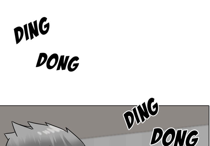 One Shot Men’s Clinic - Chapter 14 [photo 1] - MangaPorn