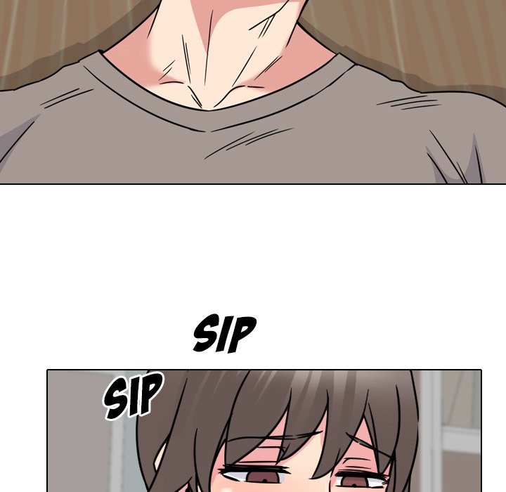 One Shot Men’s Clinic - Chapter 14 [photo 101] - MangaPorn