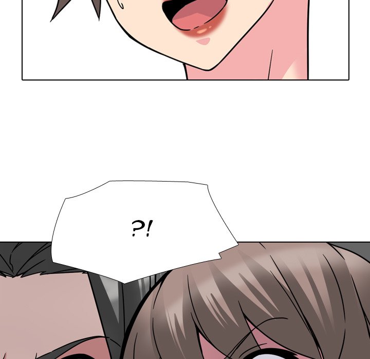 One Shot Men’s Clinic - Chapter 14 [photo 108] - MangaPorn