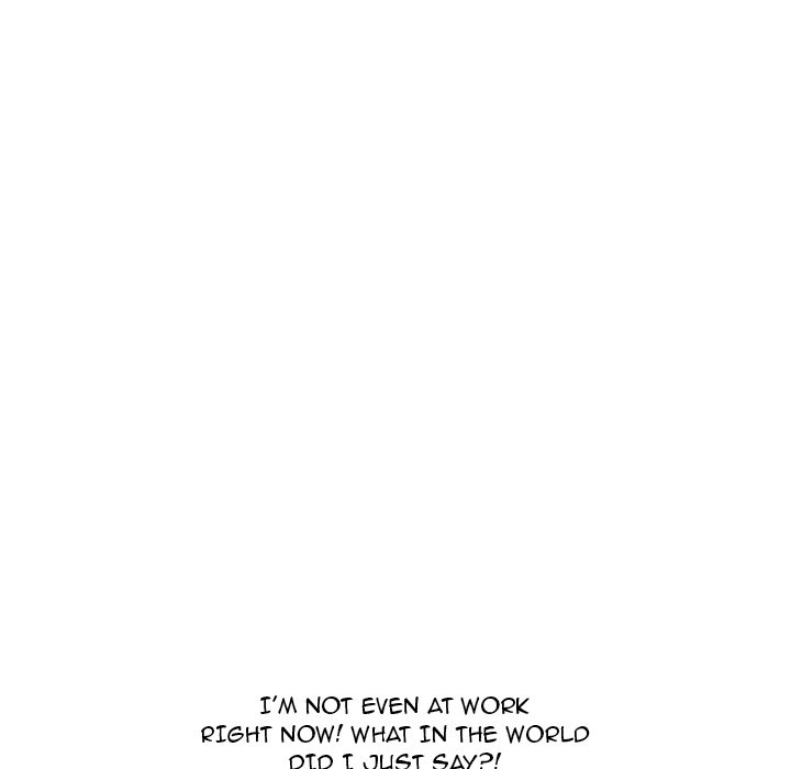 One Shot Men’s Clinic - Chapter 14 [photo 110] - MangaPorn