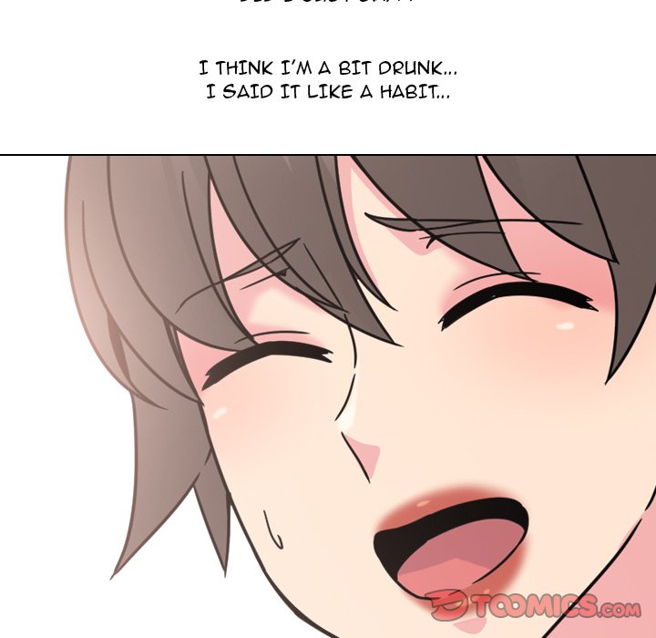 One Shot Men’s Clinic - Chapter 14 [photo 111] - MangaPorn