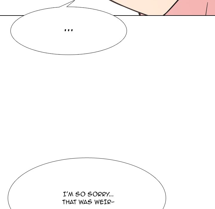 One Shot Men’s Clinic - Chapter 14 [photo 112] - MangaPorn