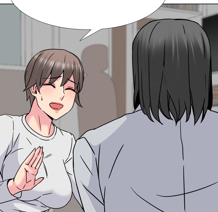 One Shot Men’s Clinic - Chapter 14 [photo 113] - MangaPorn