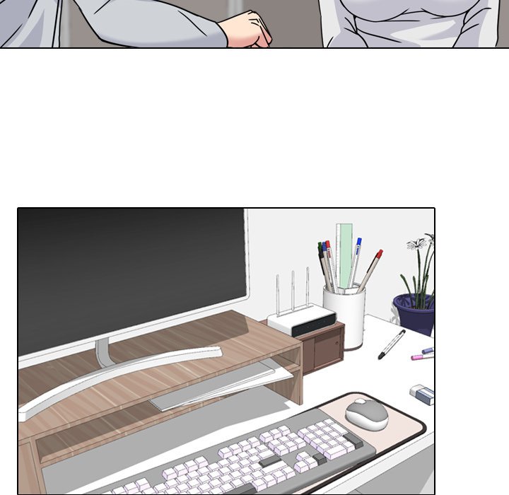 One Shot Men’s Clinic - Chapter 14 [photo 119] - MangaPorn