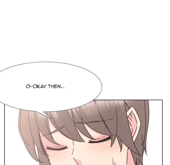 One Shot Men’s Clinic - Chapter 14 [photo 122] - MangaPorn