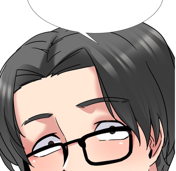 One Shot Men’s Clinic - Chapter 14 [photo 13] - MangaPorn