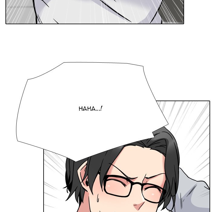 One Shot Men’s Clinic - Chapter 14 [photo 25] - MangaPorn