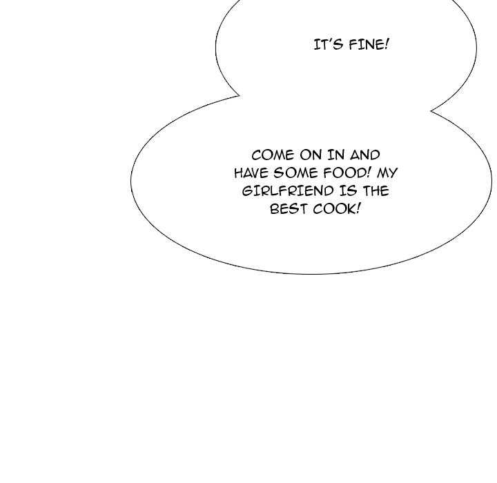 One Shot Men’s Clinic - Chapter 14 [photo 31] - MangaPorn