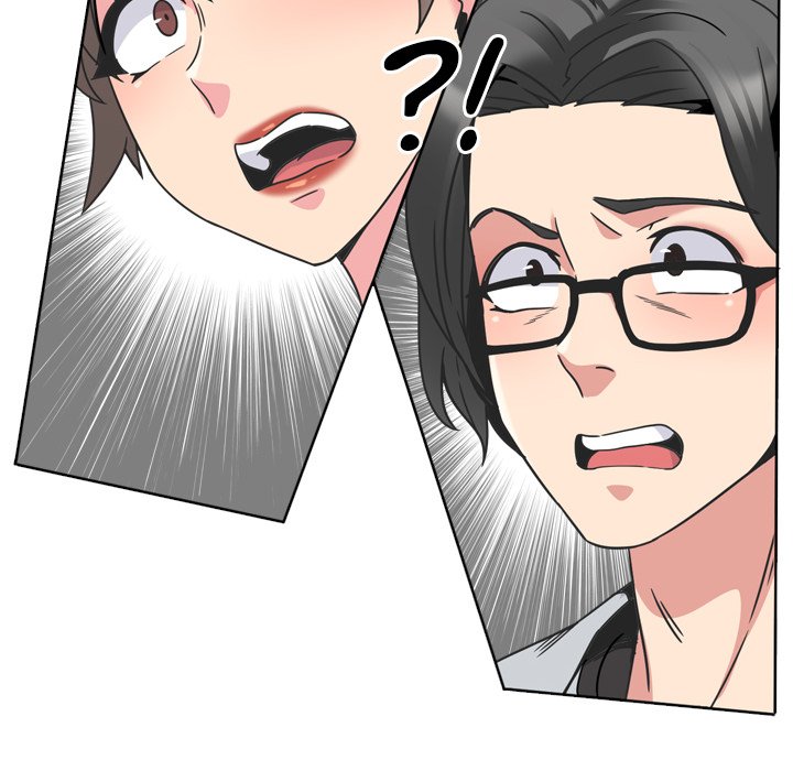 One Shot Men’s Clinic - Chapter 14 [photo 41] - MangaPorn