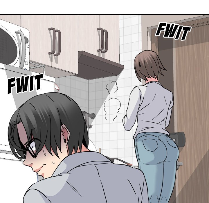 One Shot Men’s Clinic - Chapter 14 [photo 42] - MangaPorn