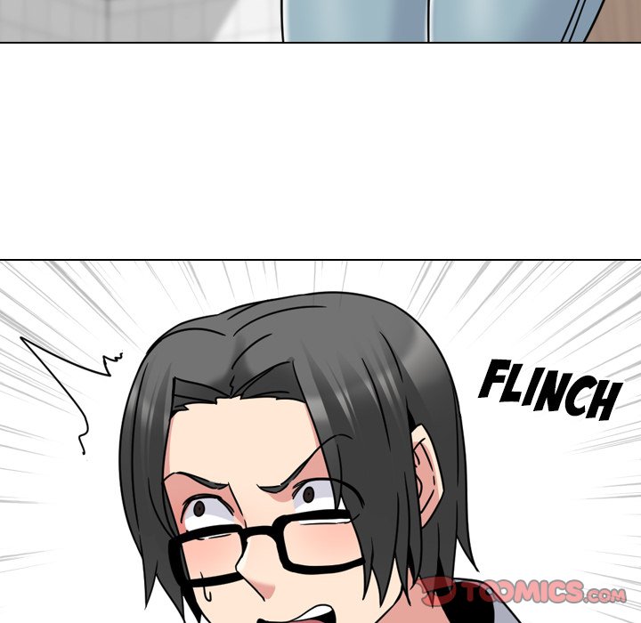 One Shot Men’s Clinic - Chapter 14 [photo 51] - MangaPorn