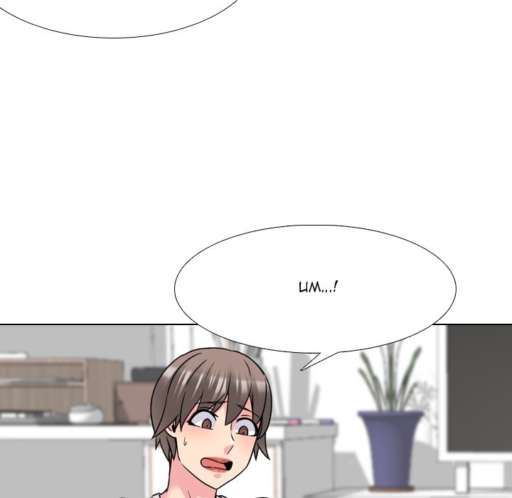 One Shot Men’s Clinic - Chapter 14 [photo 58] - MangaPorn