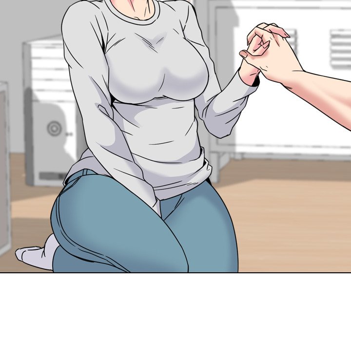 One Shot Men’s Clinic - Chapter 14 [photo 59] - MangaPorn