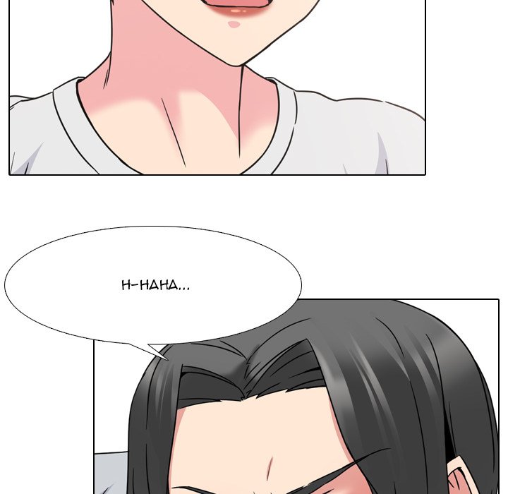 One Shot Men’s Clinic - Chapter 14 [photo 61] - MangaPorn