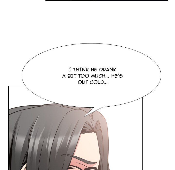 One Shot Men’s Clinic - Chapter 14 [photo 88] - MangaPorn