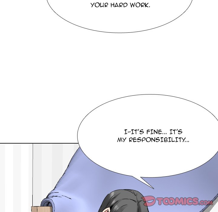 One Shot Men’s Clinic - Chapter 15 [photo 105] - MangaPorn