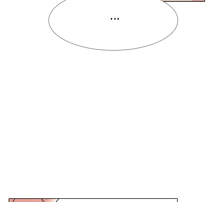 One Shot Men’s Clinic - Chapter 15 [photo 137] - MangaPorn