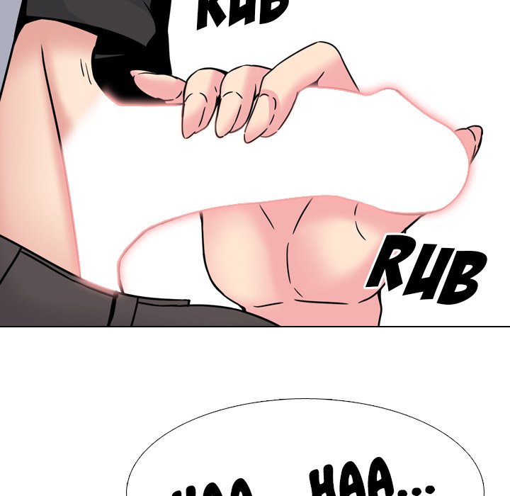 One Shot Men’s Clinic - Chapter 15 [photo 17] - MangaPorn