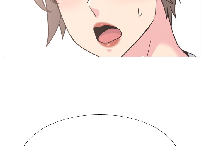 One Shot Men’s Clinic - Chapter 15 [photo 4] - MangaPorn