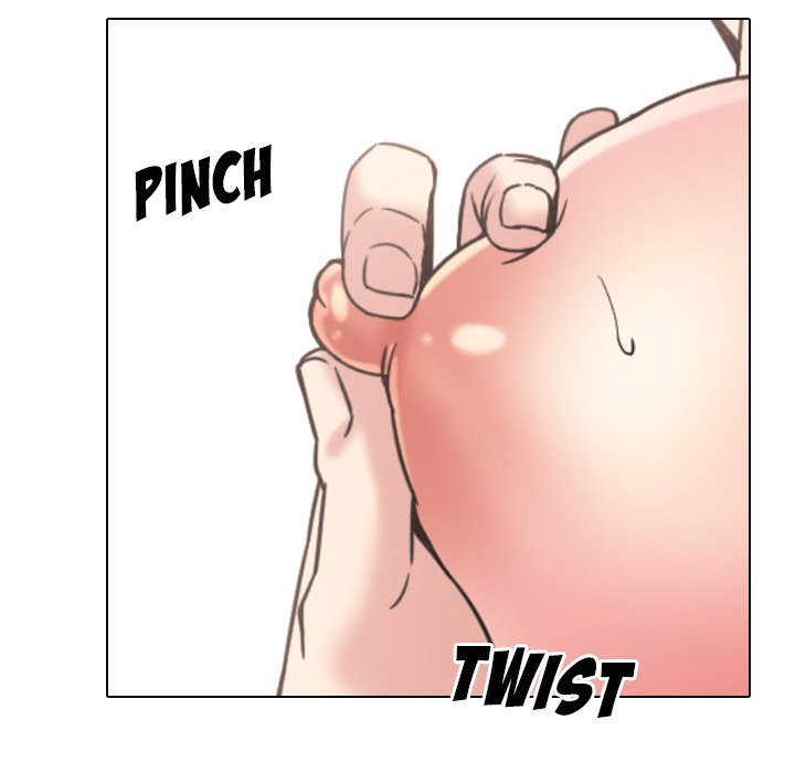 One Shot Men’s Clinic - Chapter 15 [photo 41] - MangaPorn