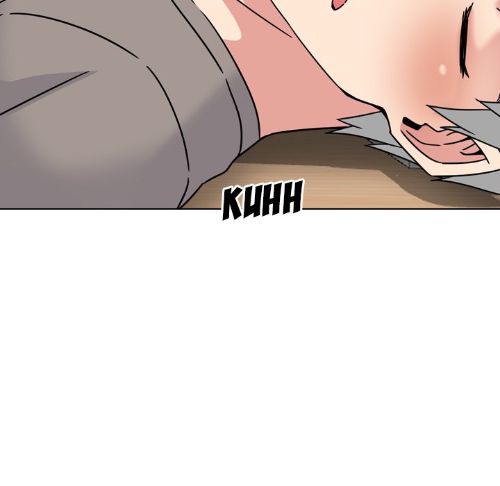 One Shot Men’s Clinic - Chapter 15 [photo 53] - MangaPorn