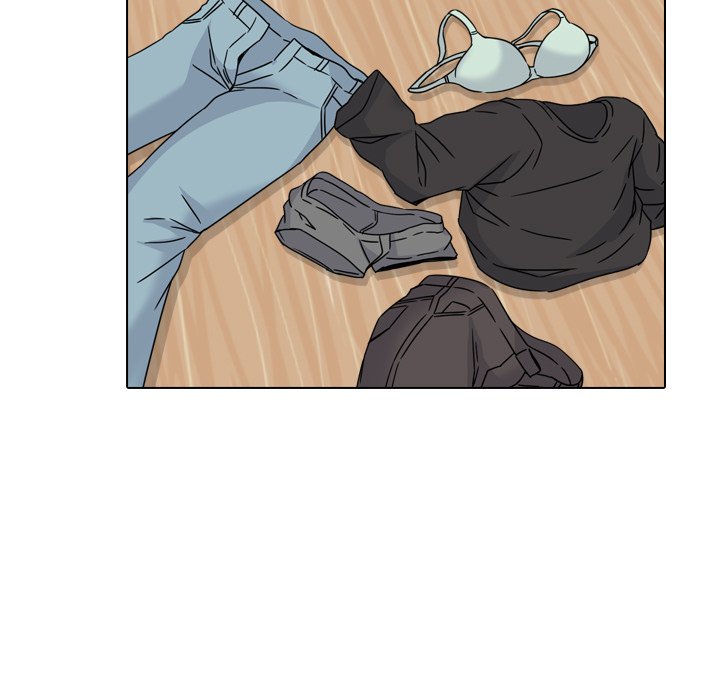 One Shot Men’s Clinic - Chapter 15 [photo 55] - MangaPorn